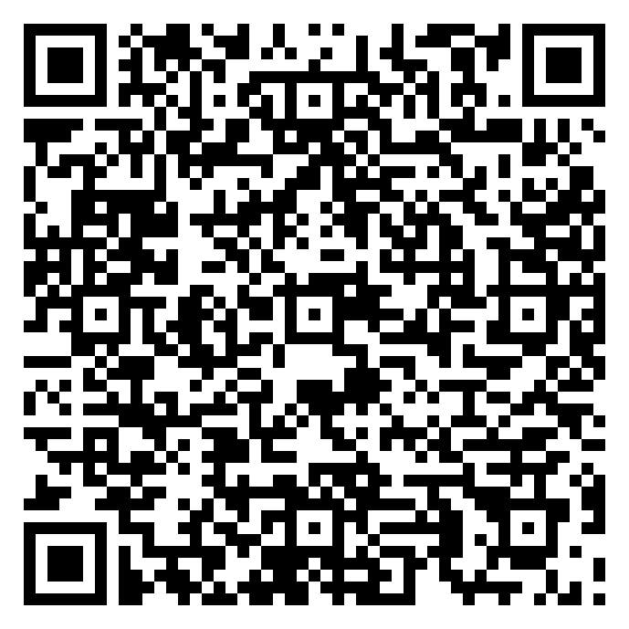 QR code 22034186000000
