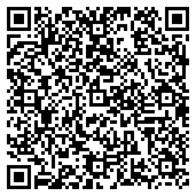 QR code 54047750500000