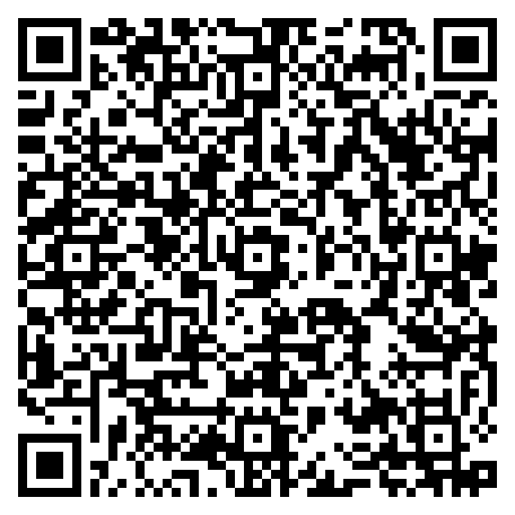 QR code 34010963000000