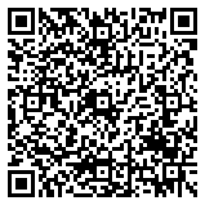 QR code 36022144600000