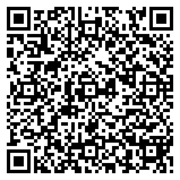 Firma Handlowo-Usługowa Wiktoria Zadora QR code QR code 54155658900000