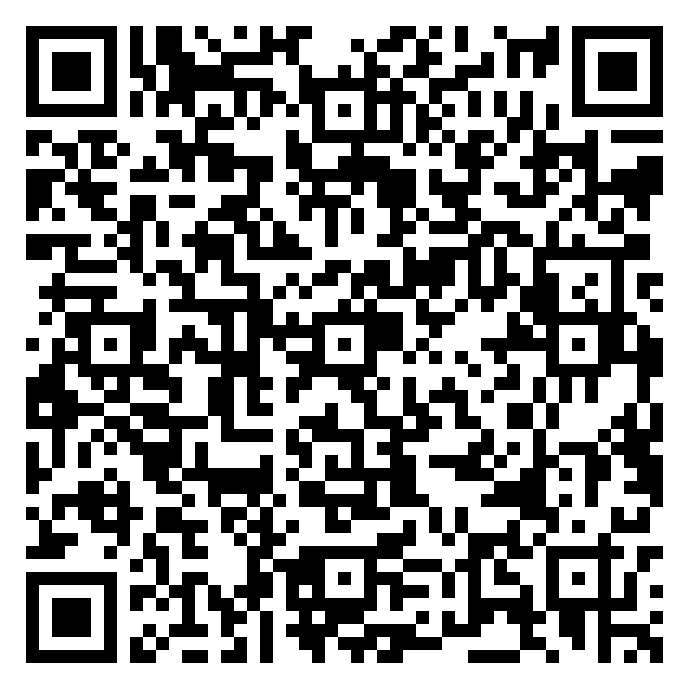 QR code 38887201500000