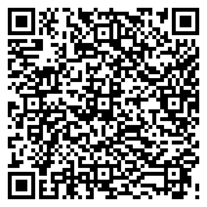 QR code 08049141200000