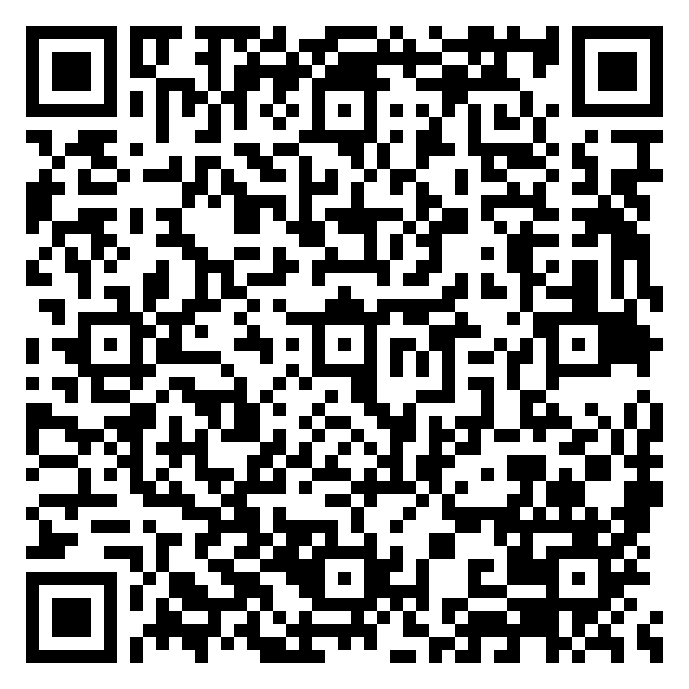 QR code 39069733200000