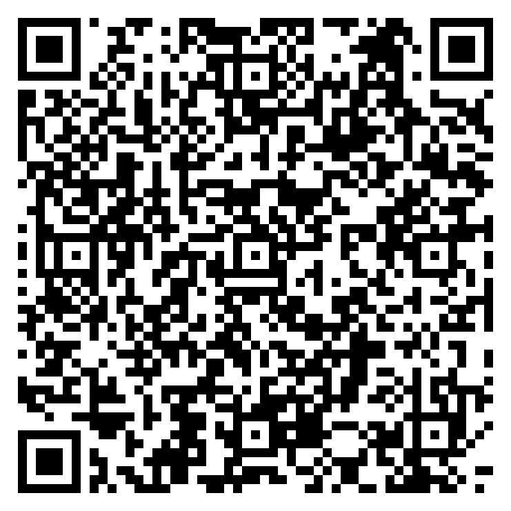QR code 38569221200000