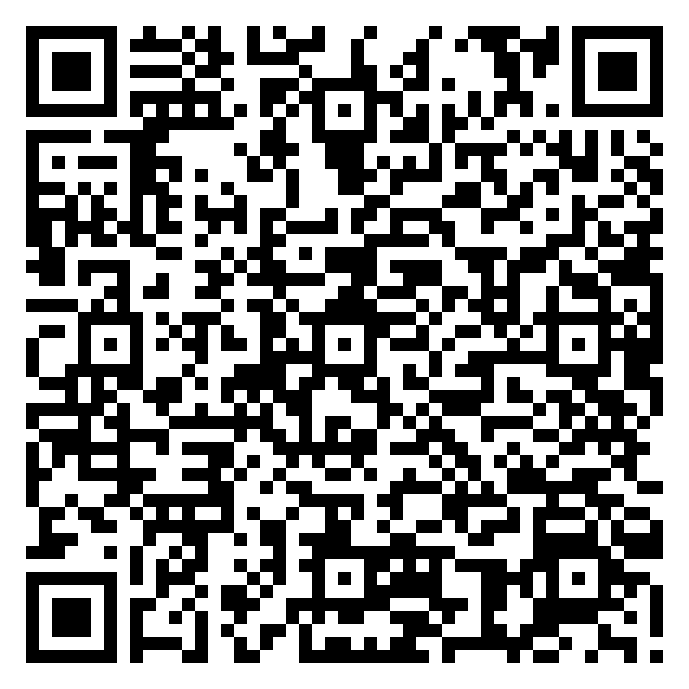 QR code 36101635200000