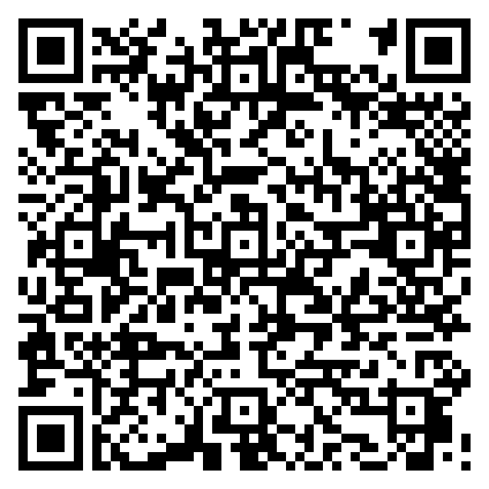 QR code 33107223300000
