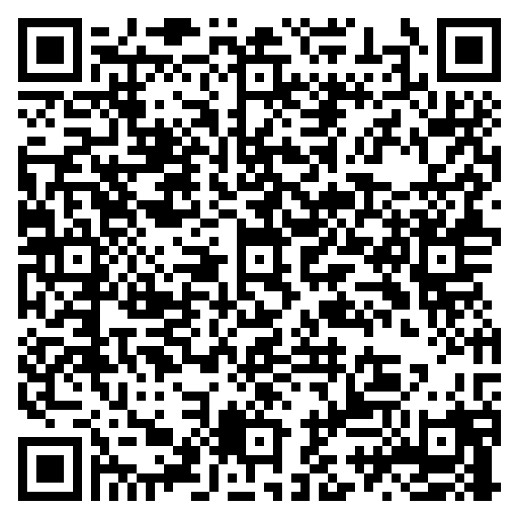 QR code 24010828900000