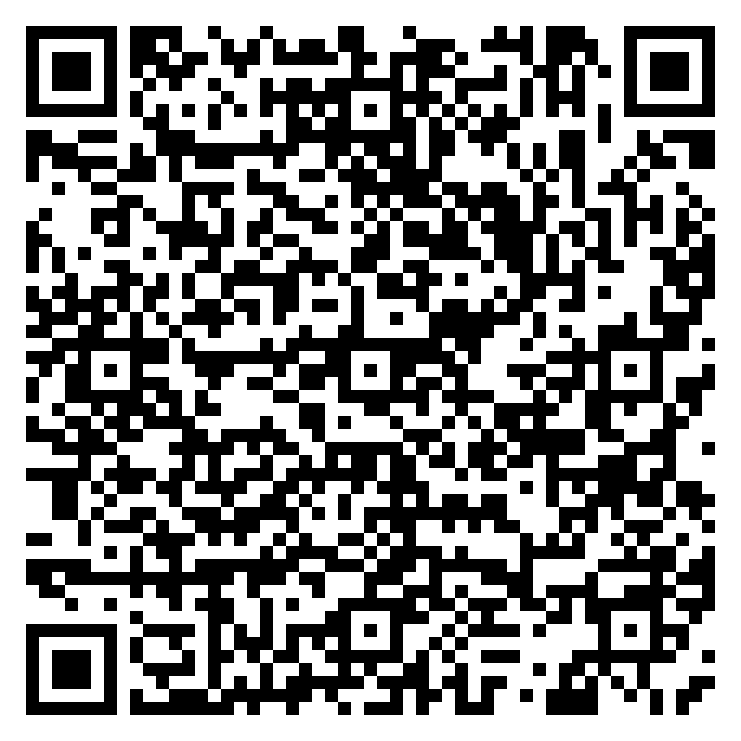 QR code 15030844000000