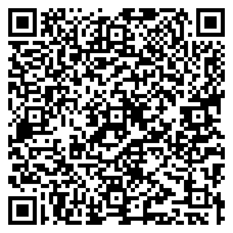 QR code 52203265100000