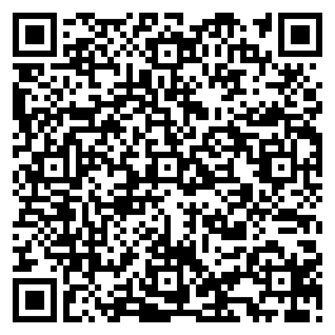 QR code 08008324500000