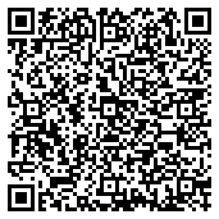 QR code 36456723600000