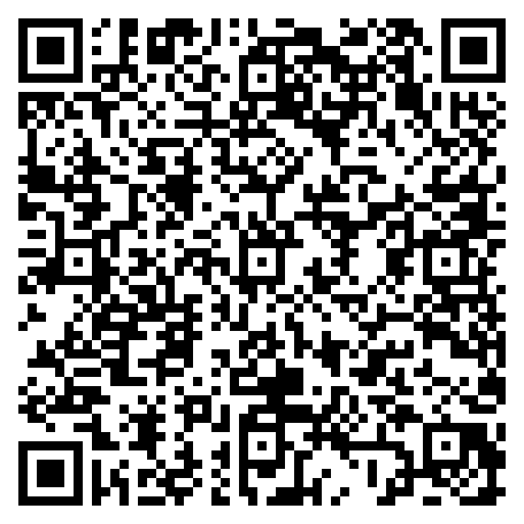 QR code 34073174300000