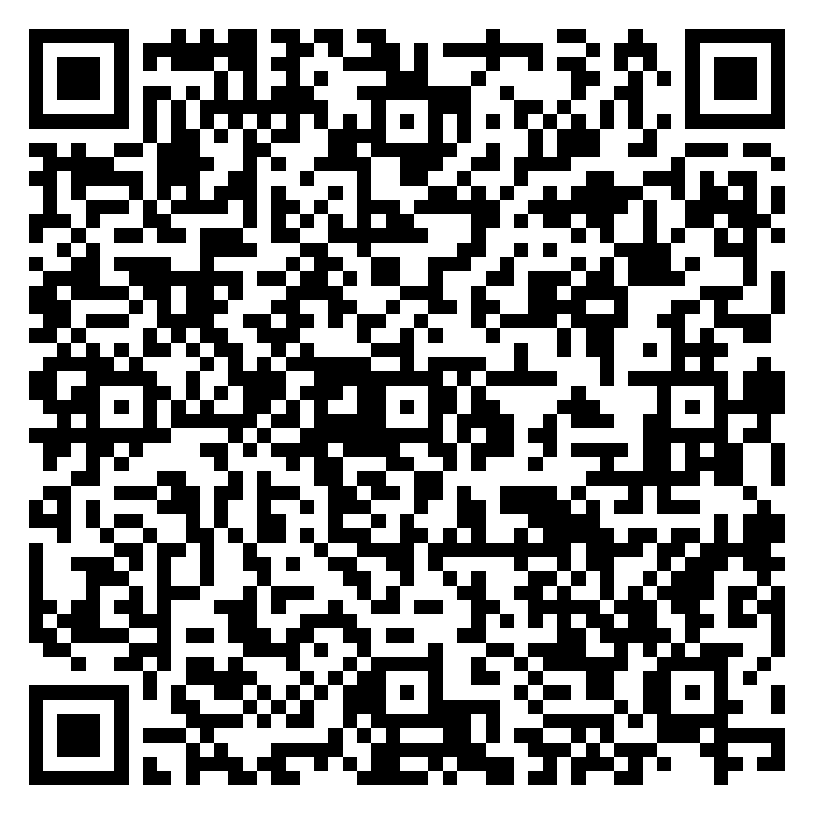 QR code 26003021200000