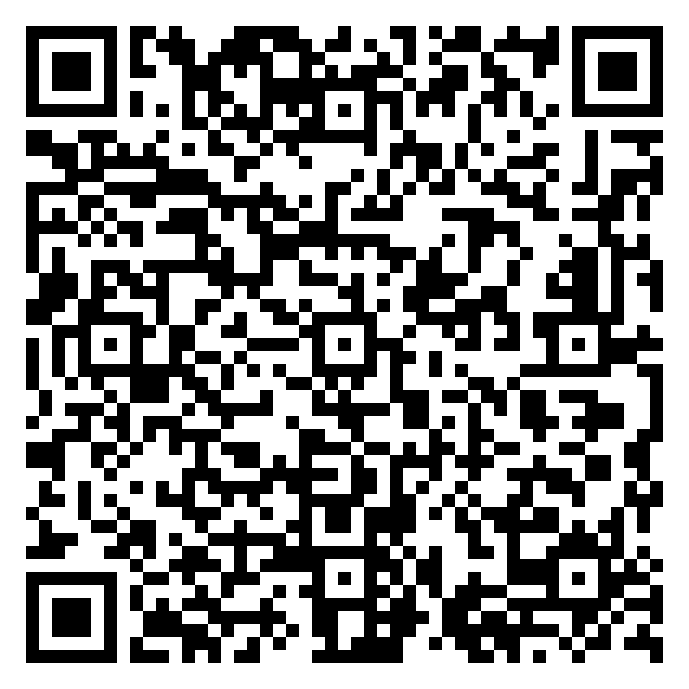 QR code 38001701000000