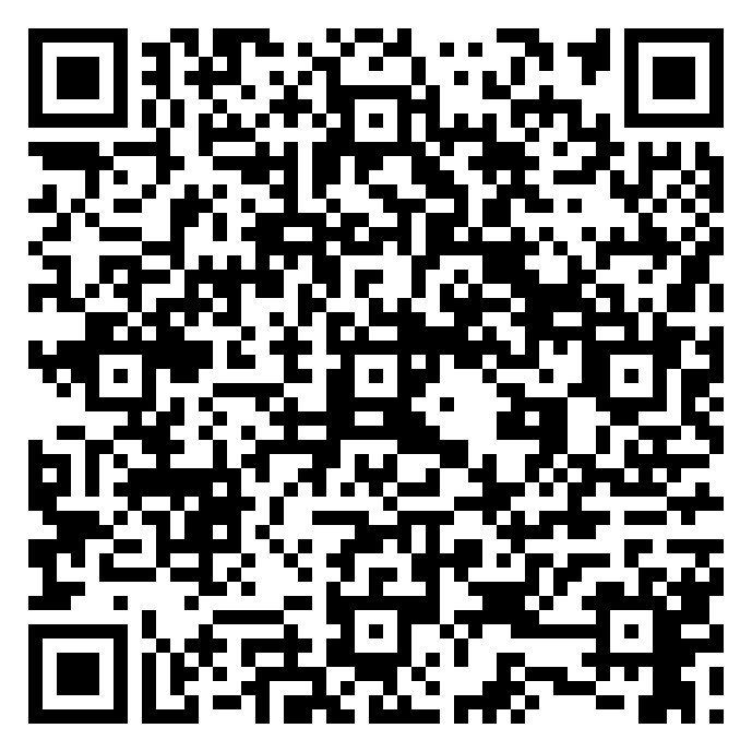 QR code 38805026000000