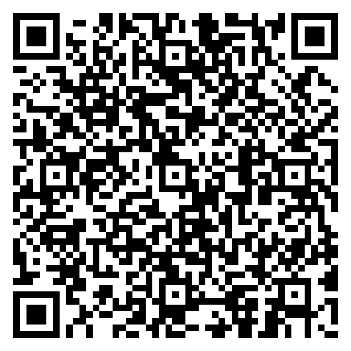 QR code 29265272700000