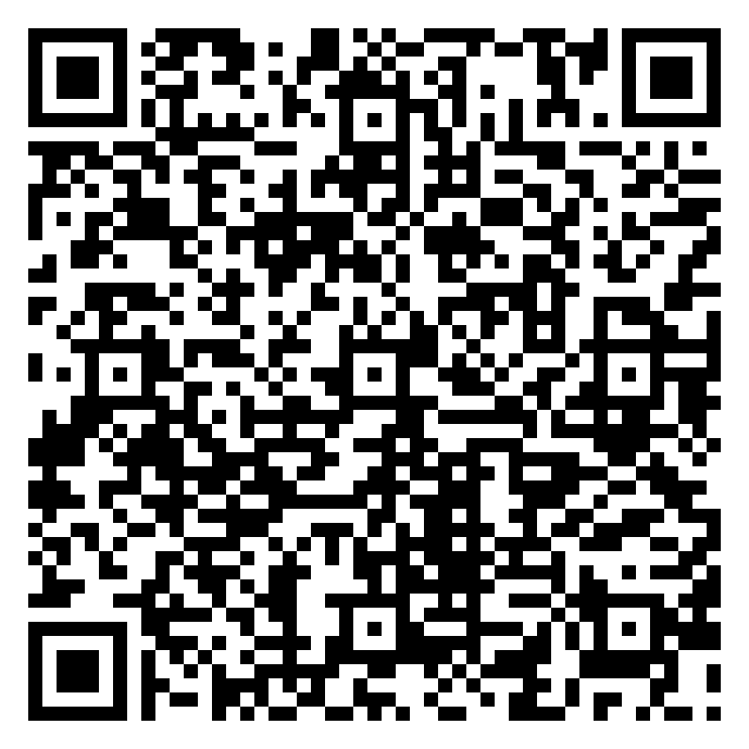 QR code 02036780200000