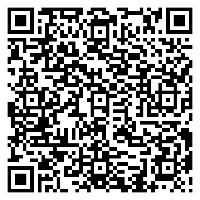 QR code 36018856500000