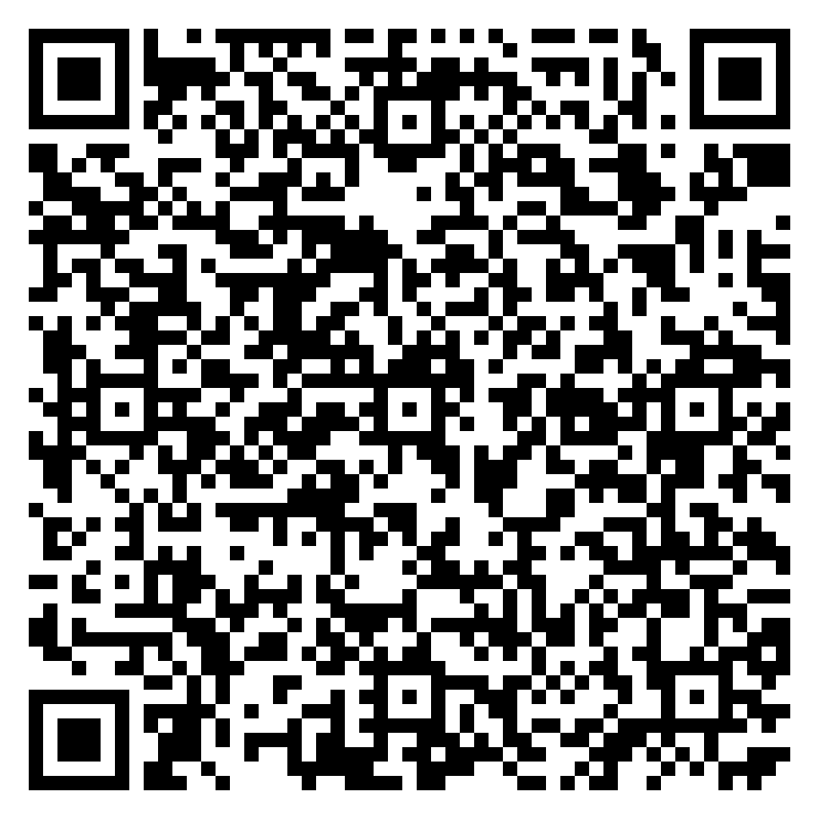 QR code 38785114600000