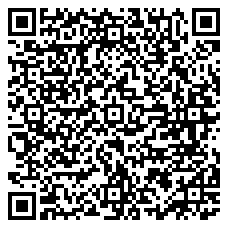 QR code 52807140000000