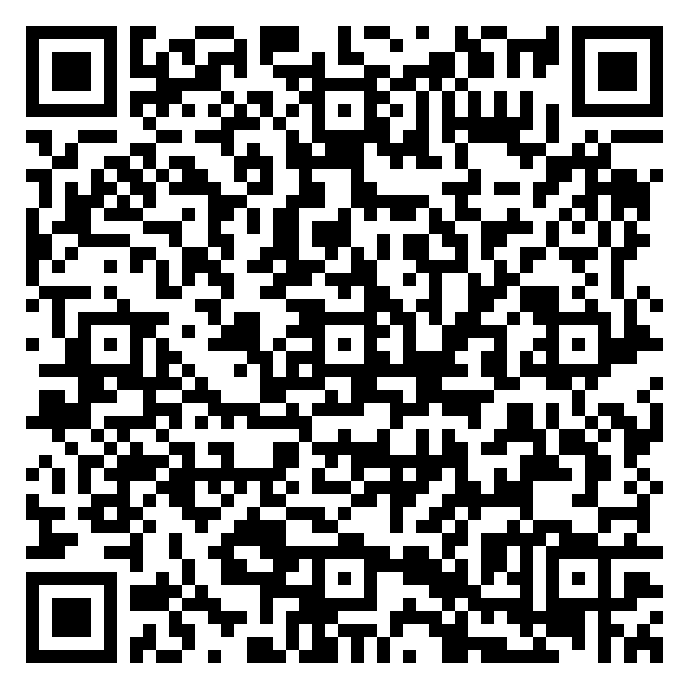 QR code 69174131000000