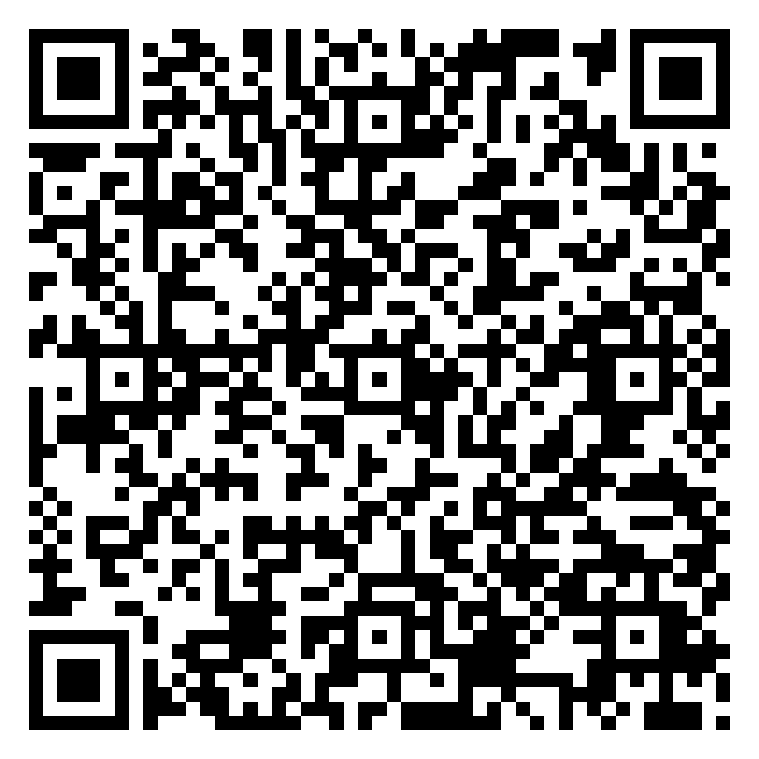 QR code 38866323400000