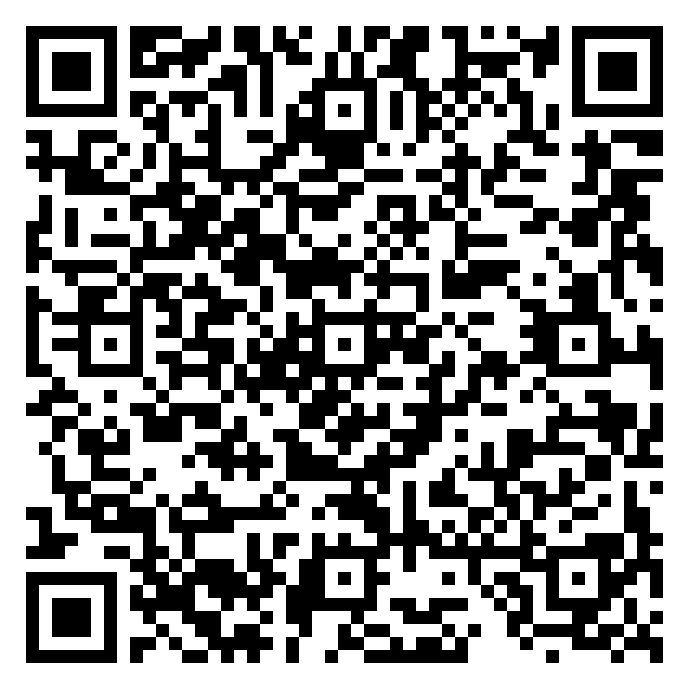 QR code 18008959800000