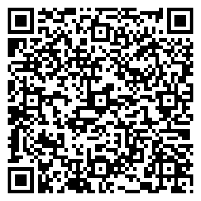 QR code 07009941000000