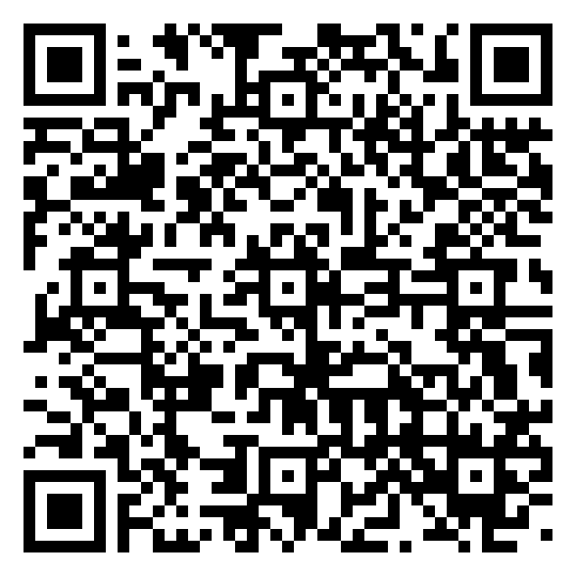 QR code 38501602000000
