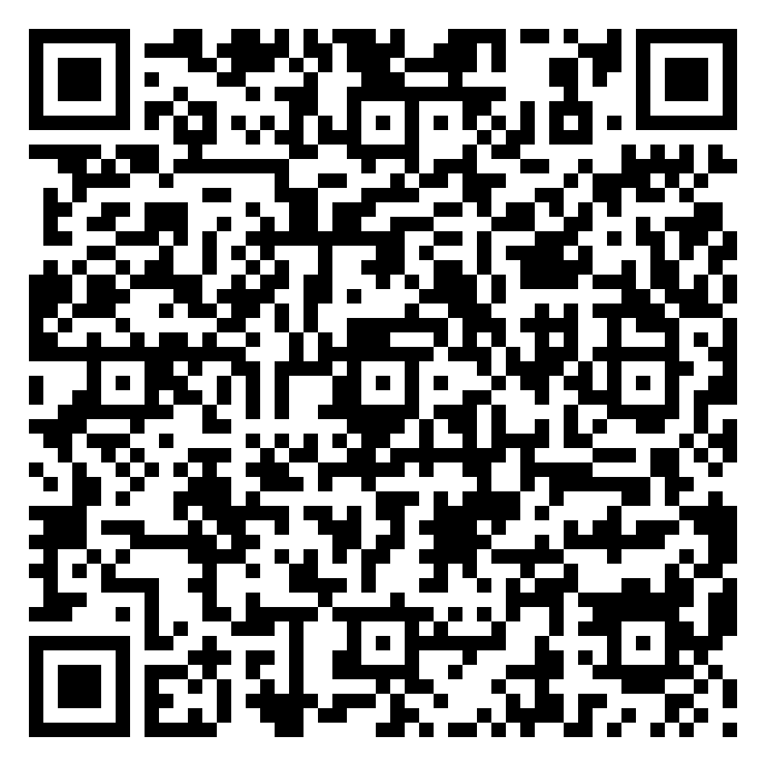 QR code 15037485600000