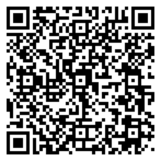 QR code 33040291200000