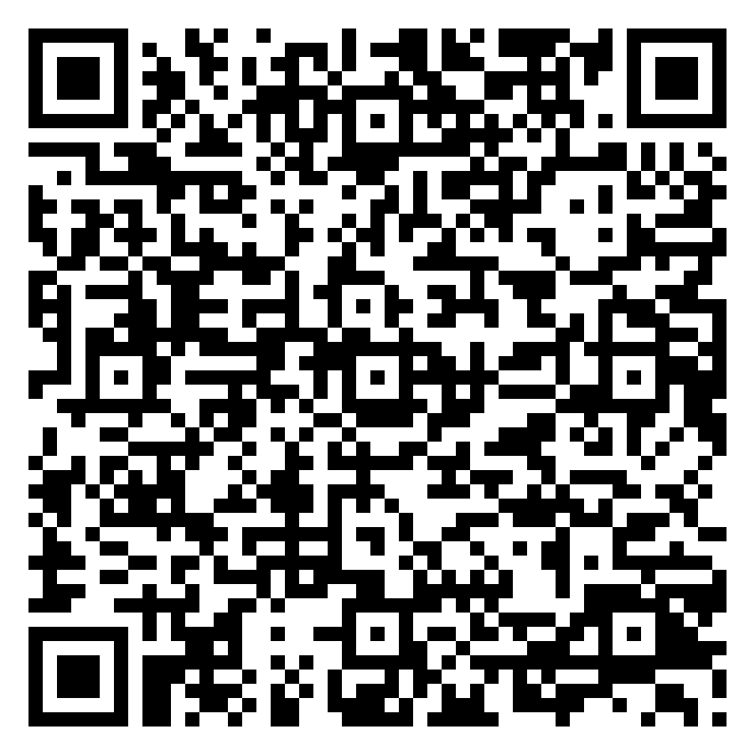 QR code 36145776000000