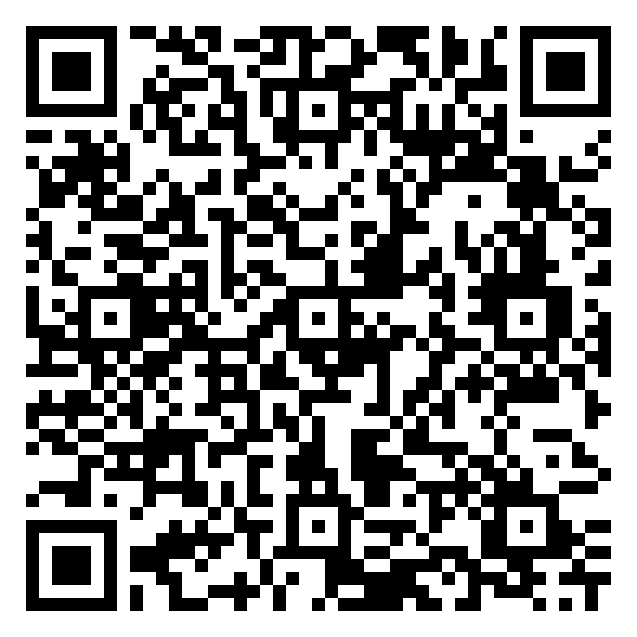 QR code 97797752800000
