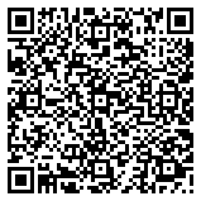 QR code 39063099000000