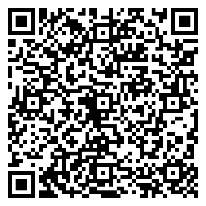 QR code 12008034500000