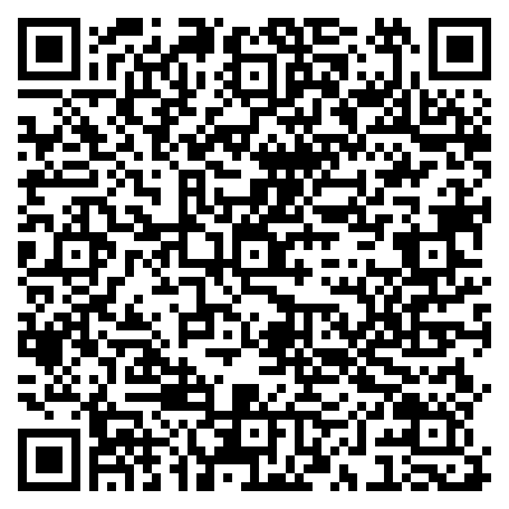 QR code 34028319600000