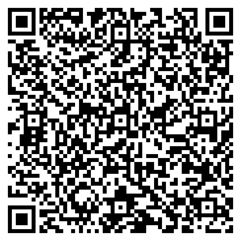 QR code 35119821400000