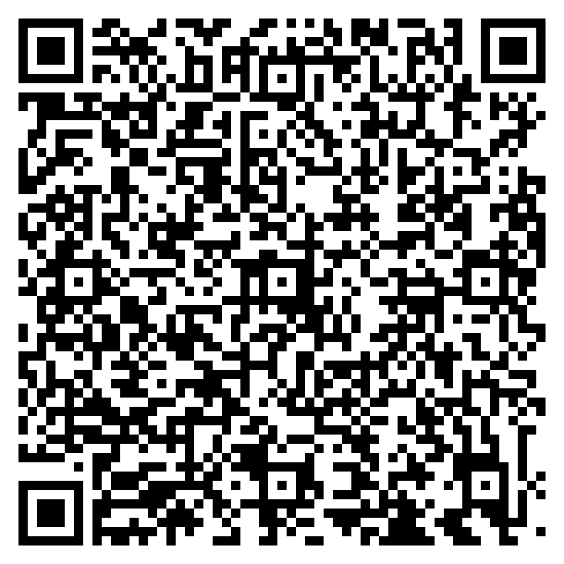 QR code 38041338300000