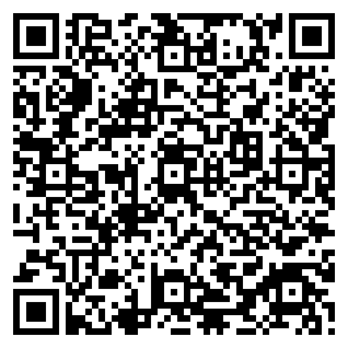 QR code 52567951900000