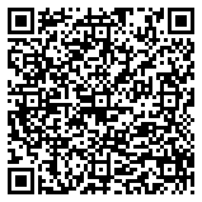 QR code 49254438000000