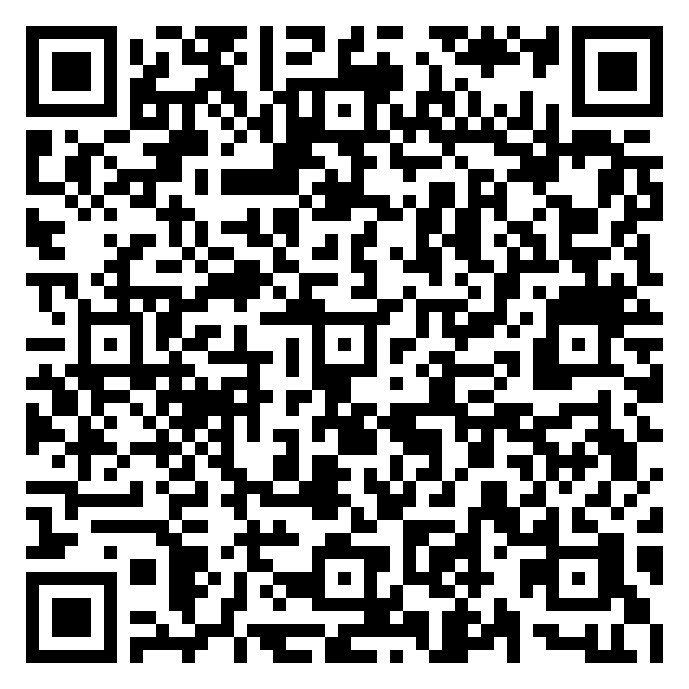 QR code 49002580700000