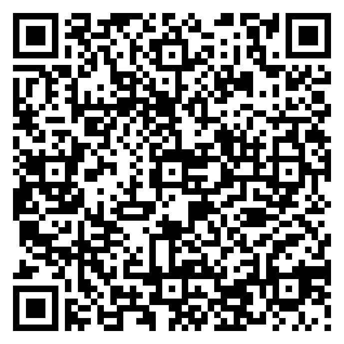 QR code 54077428400000