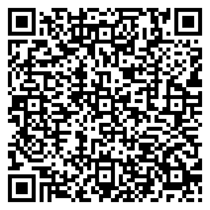 QR code 59059466600000