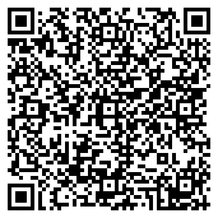 QR code 32075431700000