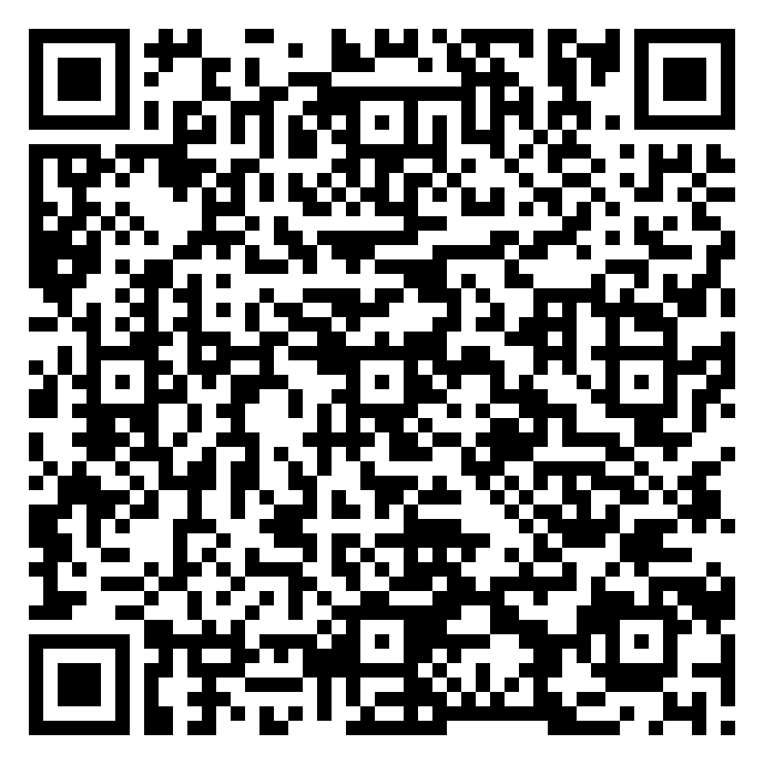 QR code 38040228000000