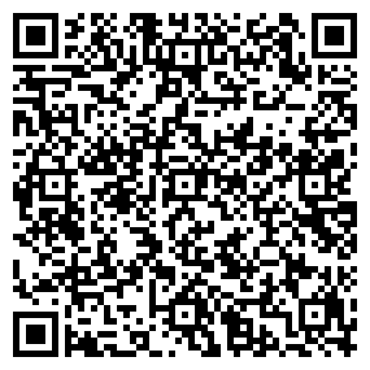 QR code 63038510400000