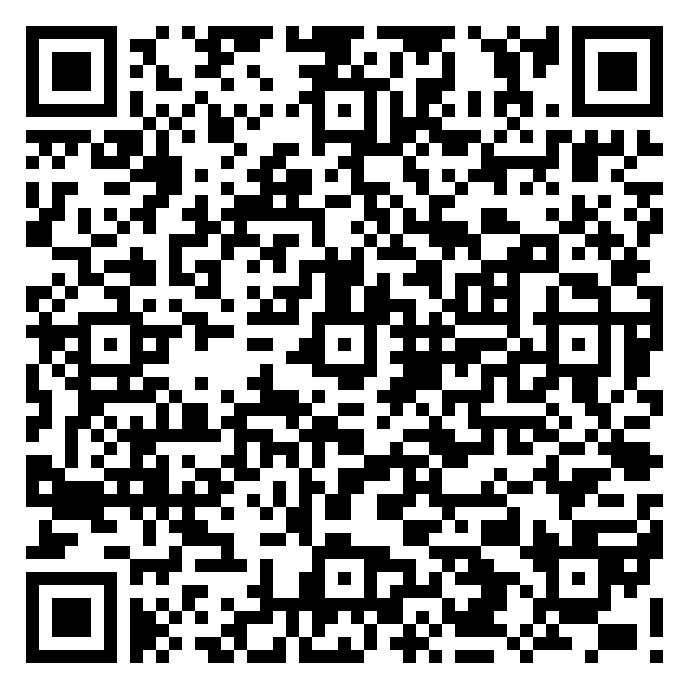 QR code 10007946400000