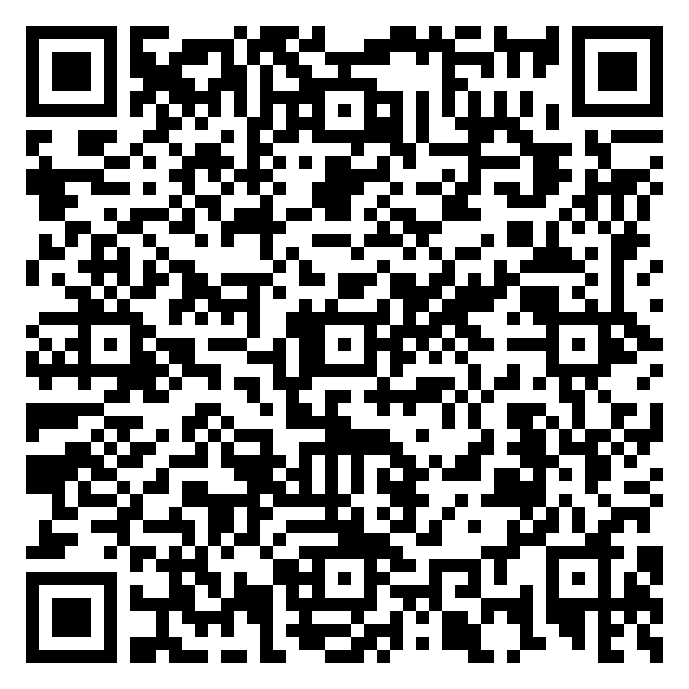 QR code 52575537300000