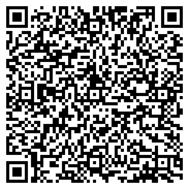 QR code 49292007300000